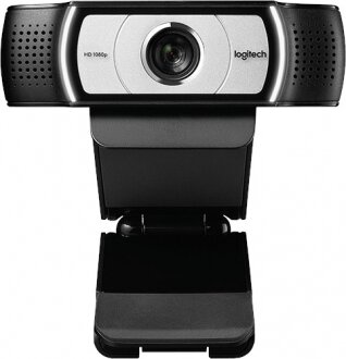 Logitech C930e (960-000972) Webcam kullananlar yorumlar